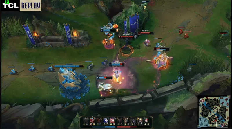 >開云|kaiyun開yun體育官網最新版