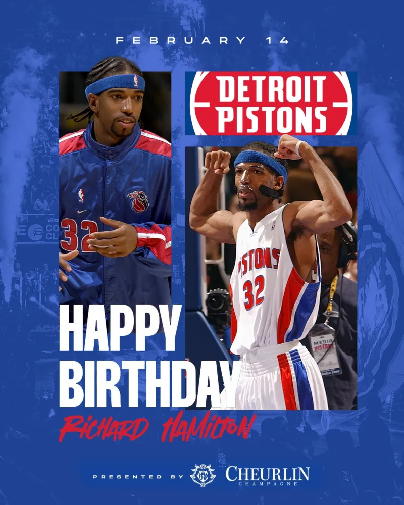 隊報：奧蘭多城想立刻簽下格列茲曼，愿意對標900萬歐凈收入年薪