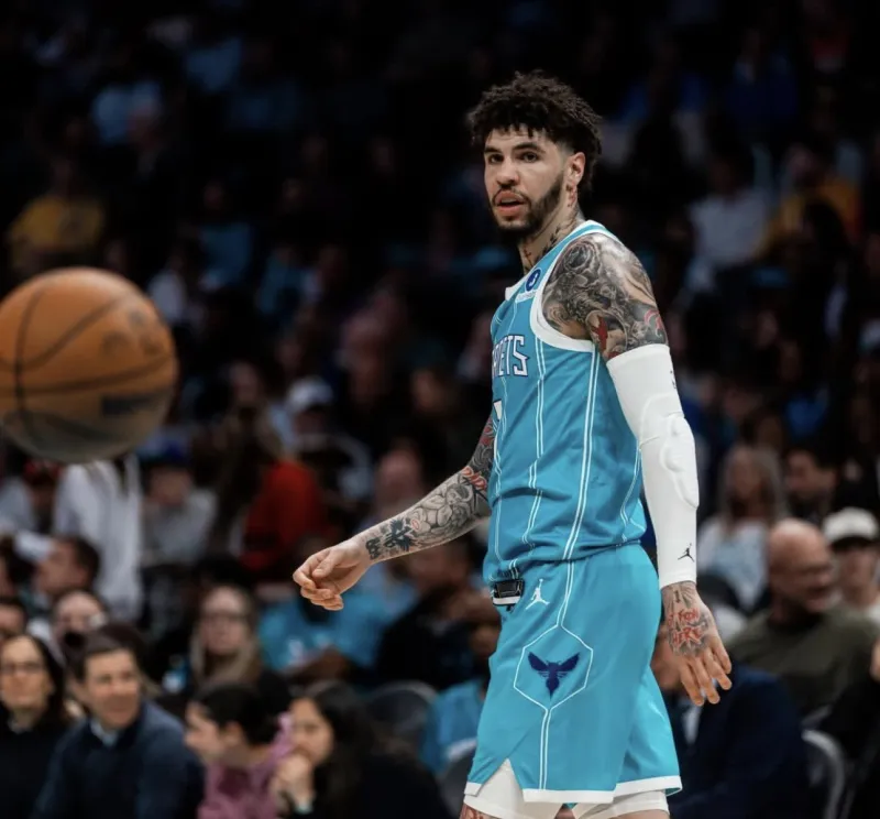 17可以接觸keys這個年輕人！代替ctg雙人組其中一個