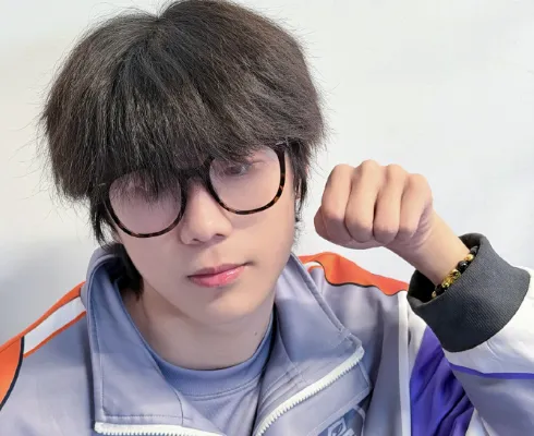 塞梅尼奧在英超中已打進34球超越若昂·佩德羅，前者所用場次更少