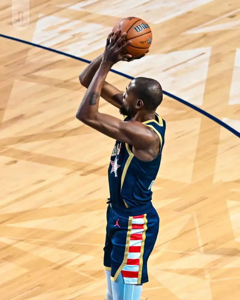 kaiyun體育下載app