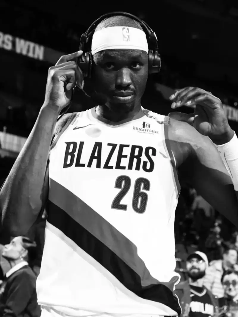 ?真豪門對(duì)決！曼城vs皇馬首發(fā)身價(jià)：兩隊(duì)合計(jì)超16億歐元