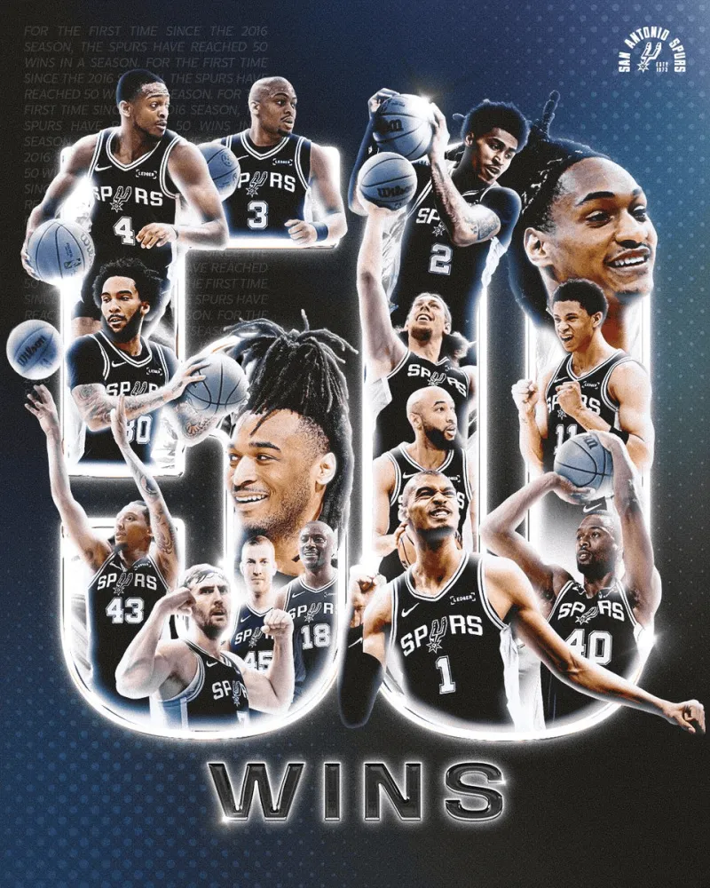 武克切維奇全場得到21分4籃板1助攻1封蓋