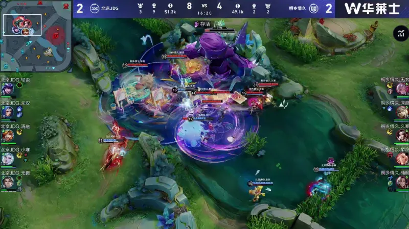 [流言板]倫納德談砍41分：就是打得更有侵略性，上場后盡我所能去打