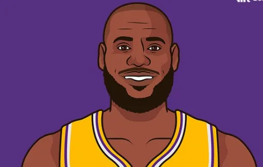 [流言板]申京最近四場比賽三場砍下30+，而他本賽季場均得分為20.7分