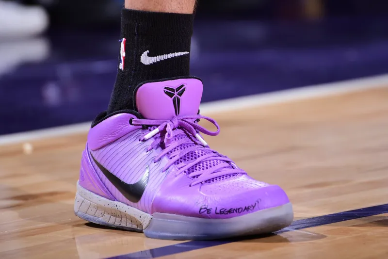 特倫特全場得到36分2籃板4助攻2搶斷5失誤，得分失誤創(chuàng)賽季新高