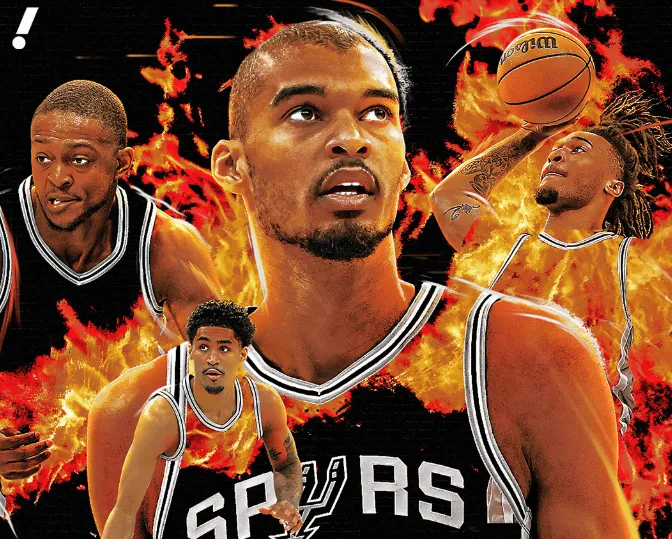 樂魚app官方下載入口截圖