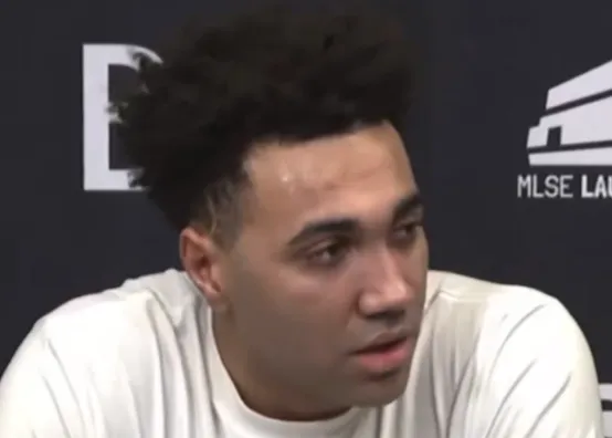 >kaiyun全站登錄網頁入口客戶端