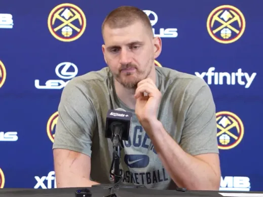 [一圖流]IEM克拉科夫：天選之子！ZywOo捧起MVP獎杯