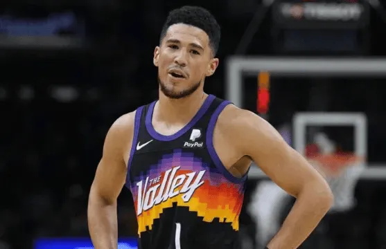 電訊報：維爾茨的父母對他的下家選擇存在分歧，已訪問曼徹斯特