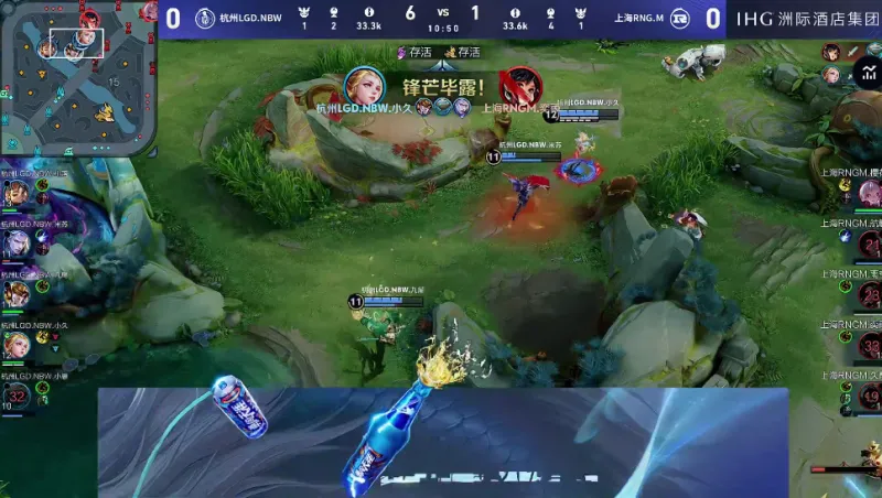 84次，馬爾基尼奧斯是本賽季歐冠解圍次數(shù)最多的球員