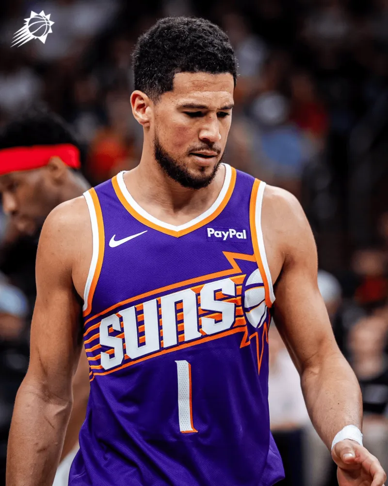 #北京國安vs深圳新鵬城# 深圳新鵬城完成賽前官訓