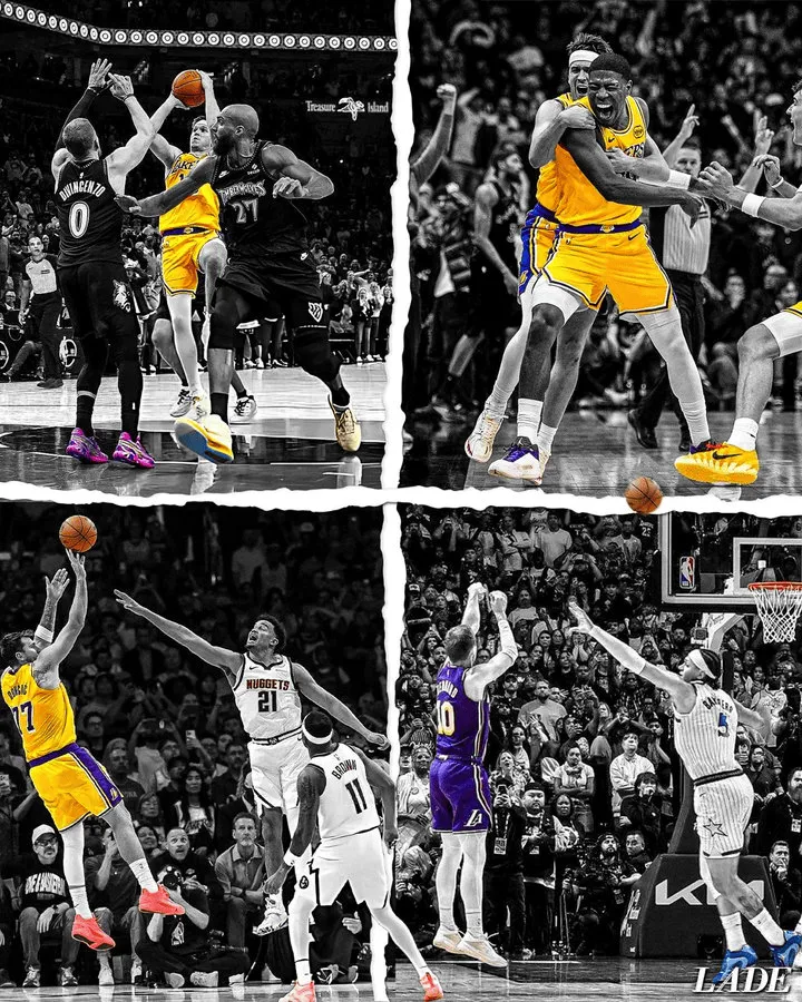 kaiyun全站登錄網(wǎng)頁入口截圖1