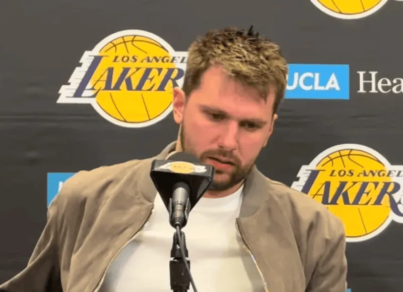 迪福：凱恩想打破所有紀錄，希望他能跟隨英格蘭奪冠