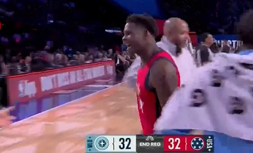 馬卡：馬競準備給阿爾瓦雷斯?jié)q薪至1000萬歐，決定權在球員手中