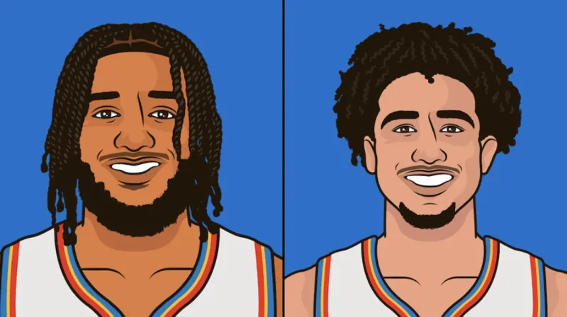 [流言板]看不下去？印尼足協主席托希爾昨夜友誼賽僅看了半場就離開