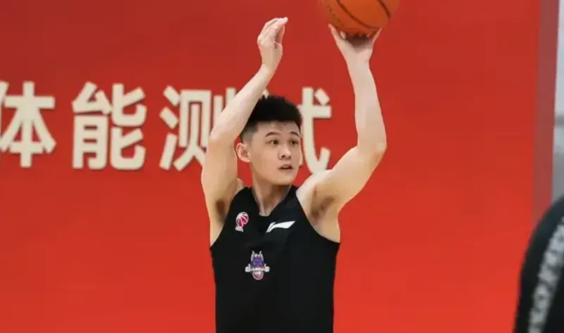 沙地U17