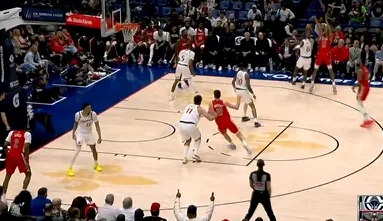 kaiyun官方網站app下載安裝講解