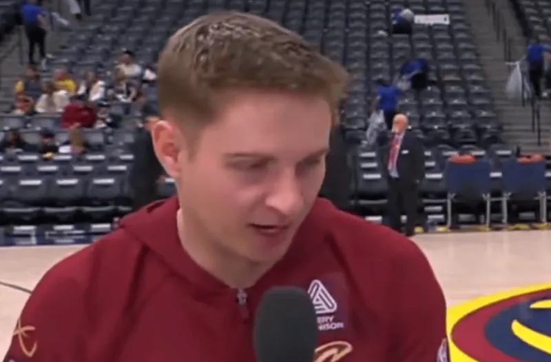 kaiyun全站登錄網(wǎng)頁入口