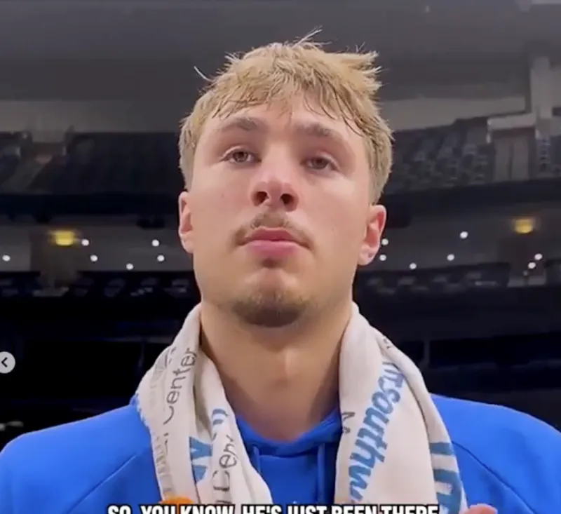 kaiyun體育手機版登陸