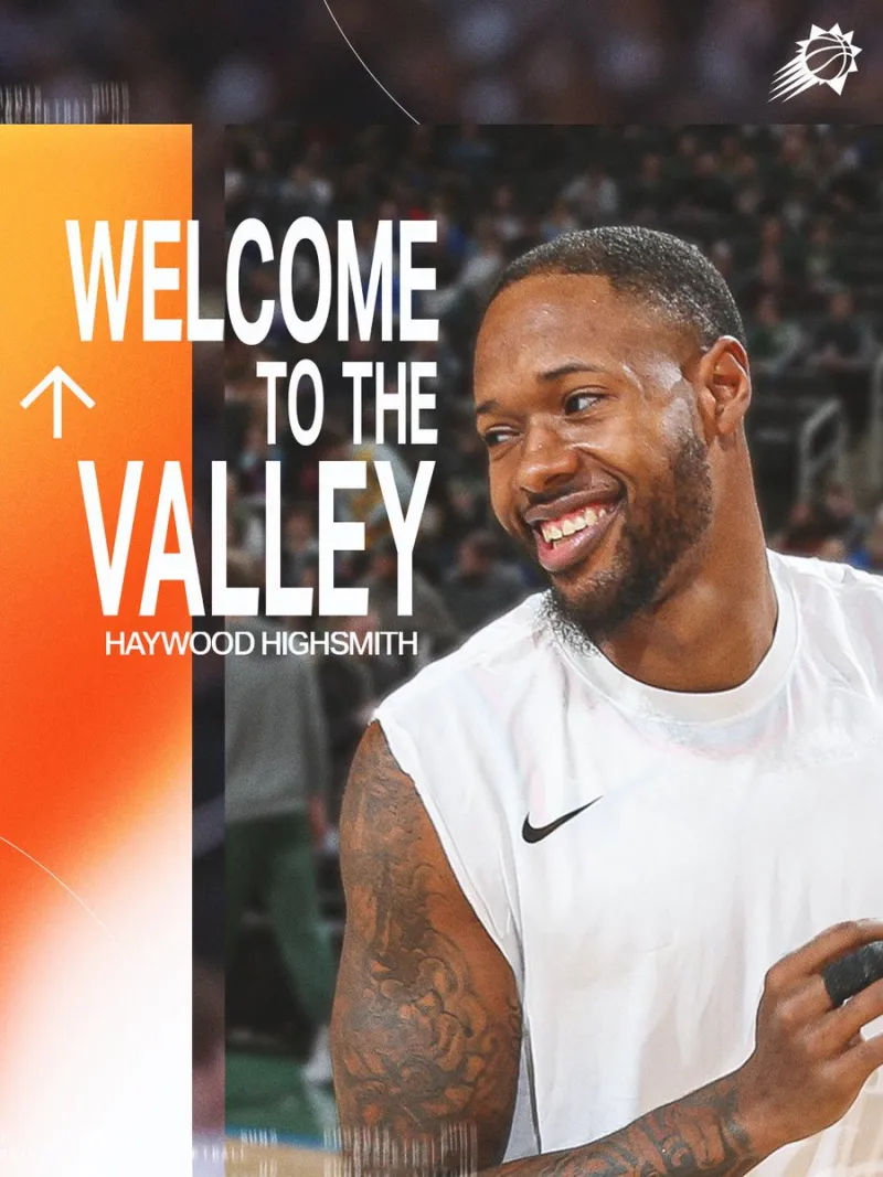 [流言板]繼續(xù)前進(jìn)！湖人近11戰(zhàn)取得10勝1負(fù)，戰(zhàn)績提升至47勝26負(fù)