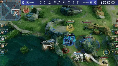 世體：馬競?cè)?duì)今天放假一天，隊(duì)長科克獨(dú)自加練&或可出戰(zhàn)巴薩