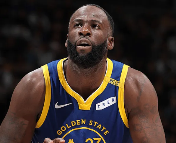 [流言板]黏合剂！追梦出战31分钟，3投1中得到3分8篮板7助攻2盖帽-NBA新闻-虎扑社区