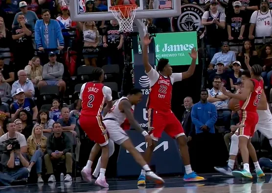 你選誰(shuí)?歐冠今日最佳進(jìn)球候選:亞馬爾&小圖拉姆破門二選一 你選誰(shuí)?歐冠今日最佳進(jìn)球候選:亞馬爾&小圖拉姆破門二選一