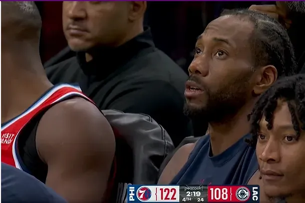 BBC：祖比門迪現在愿意轉會，但利物浦不太可能重回談判