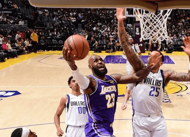 萊因克爾:為拉什福德在巴薩有一個好的開始開心,他渴望主罰點(diǎn)球 萊因克爾:為拉什福德在巴薩有一個好的開始開心,他渴望主罰點(diǎn)球