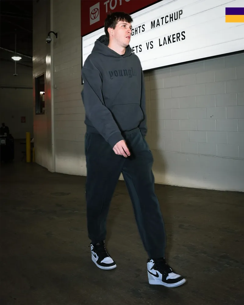 托蒂:現在關注科莫的人很多,帕斯是意甲最強的年輕球員