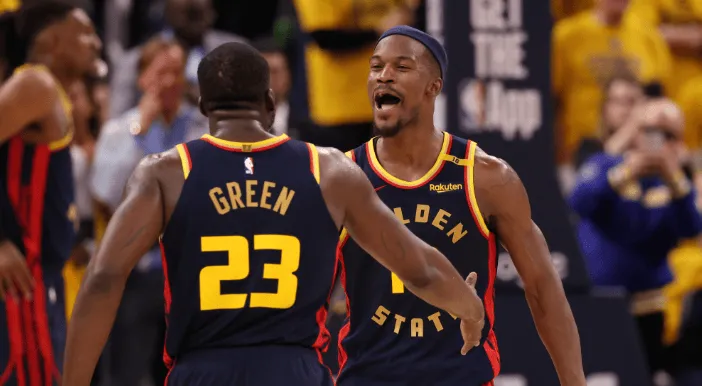 激烈！ESPN：阿根廷世界杯名單已鎖定20席，16人爭(zhēng)奪最后6個(gè)名額