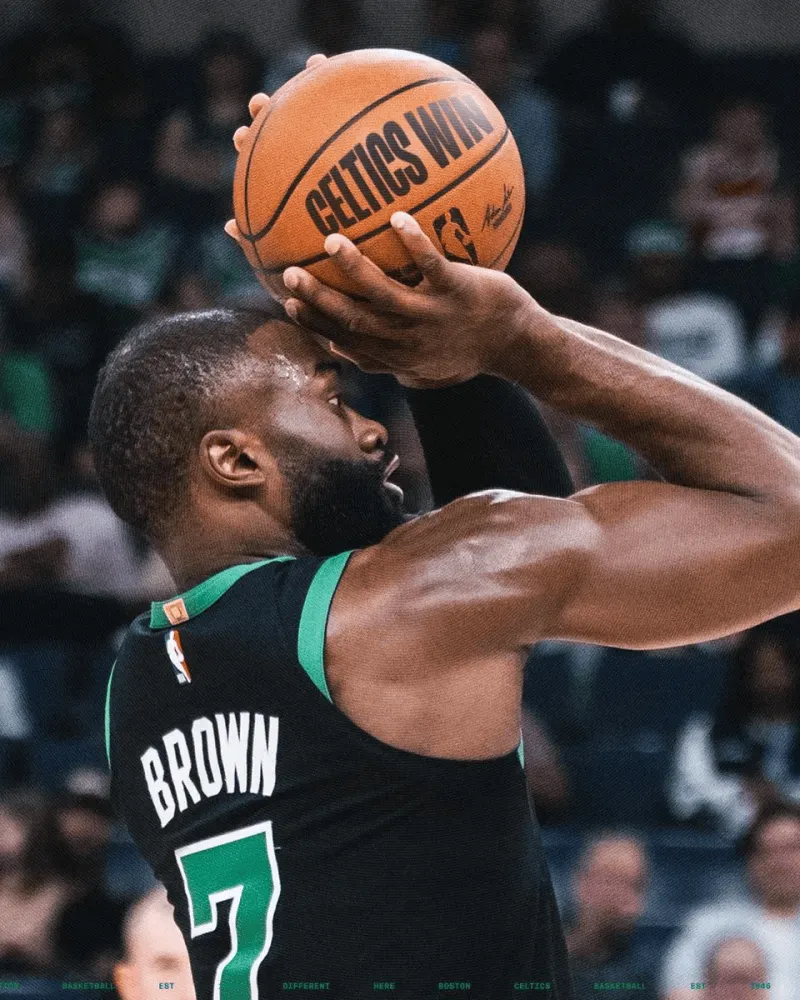 斯洛特：也許我們上賽季能拿英超冠軍是因為歐冠早早出局