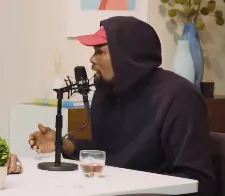 開·云app官方網站下載安裝截圖1