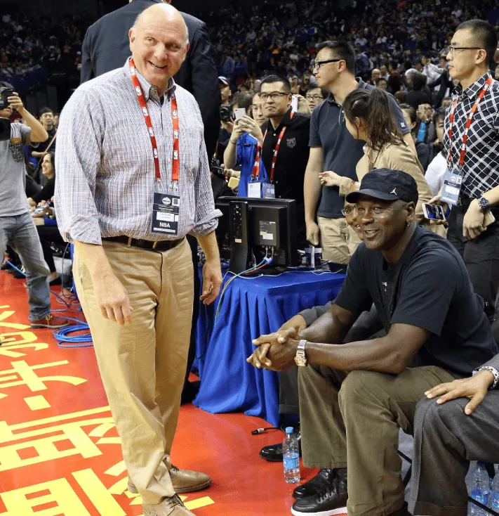 馬卡:維尼修斯進(jìn)攻影響力拉滿(mǎn),防守執(zhí)行力達(dá)標(biāo),投入度隊(duì)內(nèi)頂尖