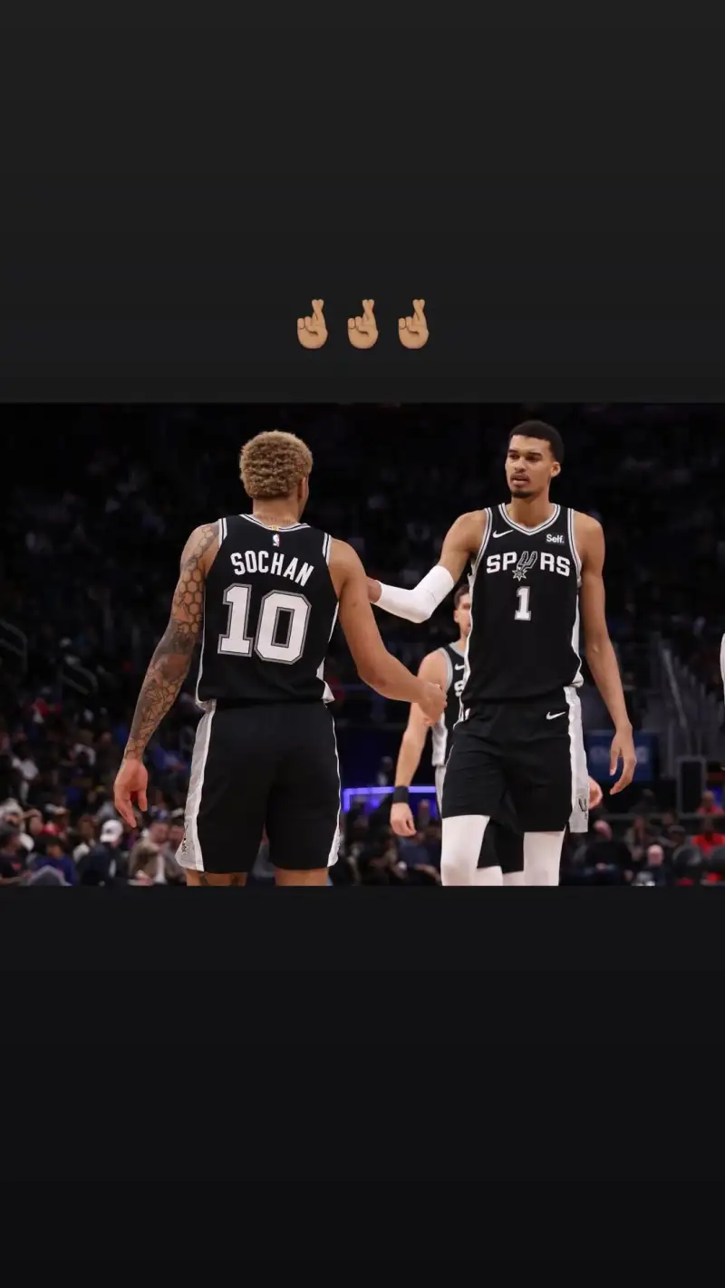 基本沒休息!伊爾迪茲本賽季在尤文和土耳其的出場時間高達(dá)95.1% 基本沒休息!伊爾迪茲本賽季在尤文和土耳其的出場時間高達(dá)95.1%