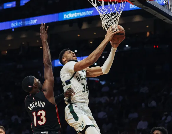 kaiyun體育手機版登陸