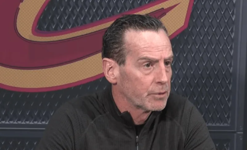 樂魚app官方下載入口截圖2