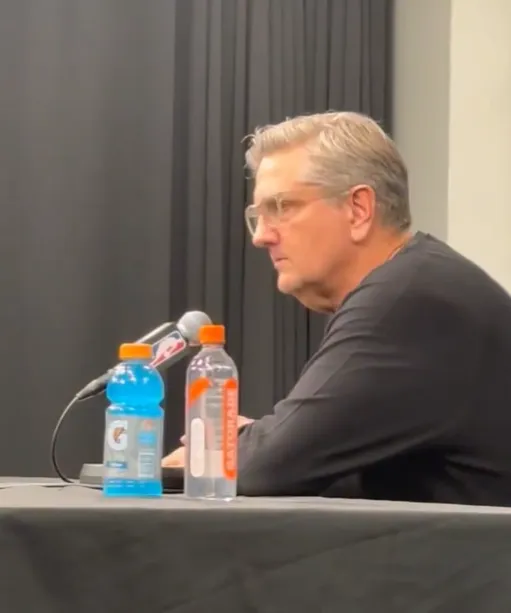 全隊最高分!王俊杰8中3拿下14分3板1帽 罰球8中7