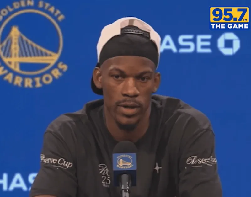 卡拉菲奧里談倫敦生活：不太喜歡在這里開車，他們太循規(guī)蹈矩