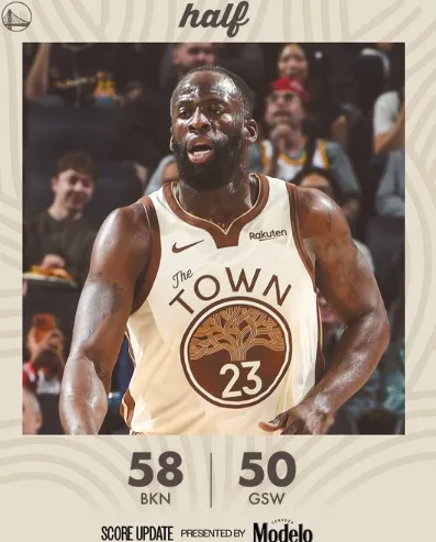 通過這次pgs比賽，pero和4am基本宣告成為世界級強隊，17淪為世界賽場中游隊伍！得04者得天下！