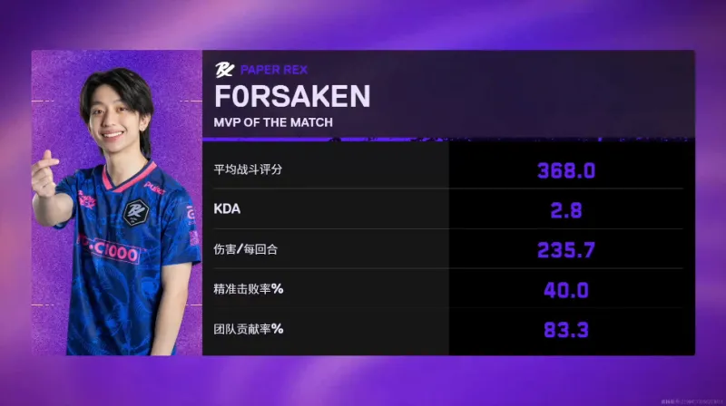 今年會app手機版APP