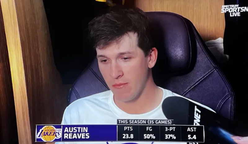 津媒：參加亞戰(zhàn)的4支中超球隊(duì)先后出局，在洲際賽場(chǎng)已失去競(jìng)爭(zhēng)力