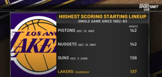 “龍蝦”60天：全民“養蝦”背后的熱潮與隱憂