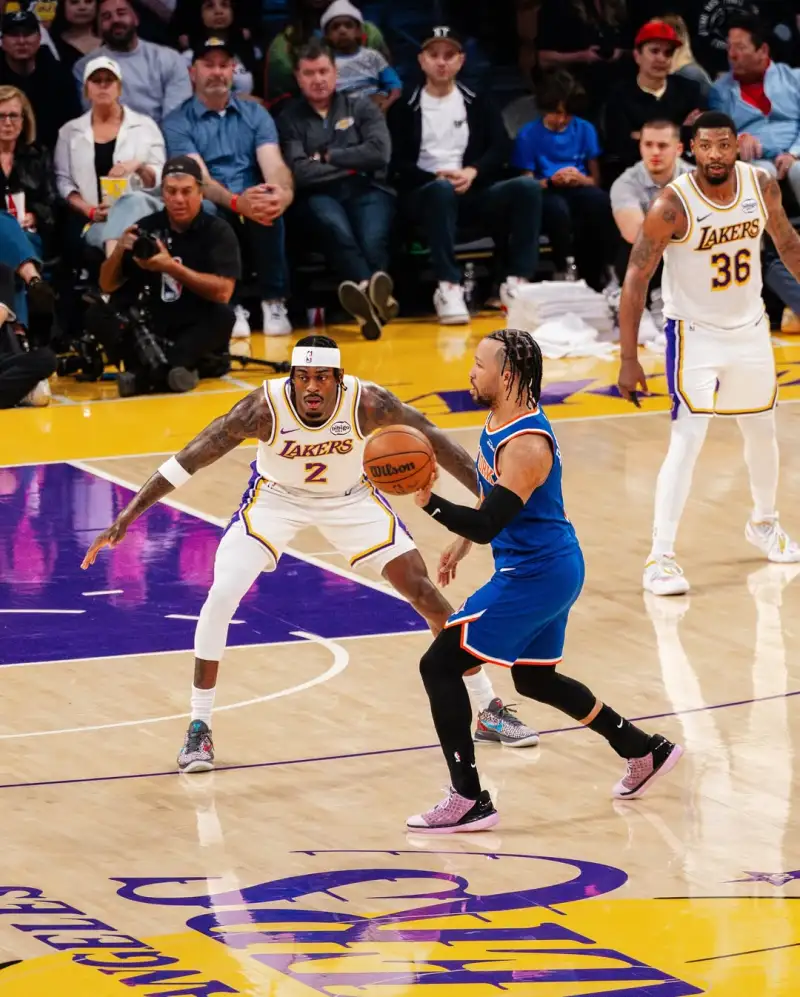 米體：若小法前往勒沃庫森，科莫選帥有意小安切洛蒂和阿韋洛亞