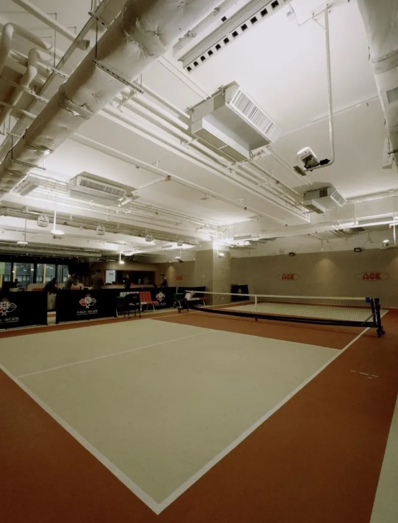 馬特拉齊：國米是最強(qiáng)球隊&能夠奪得意超杯，希望勞塔羅決賽進(jìn)球