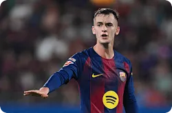 阿斯：卡萨多或在今夏离开；汤米-马克斯下赛季将进入一线队