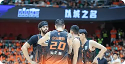 媒体人：山东这个假期还有不到20天，可以说是史上最短假期