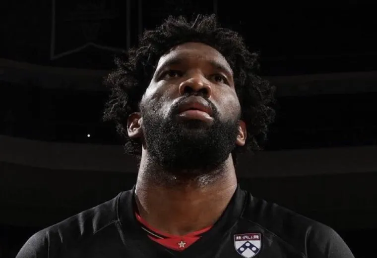 >開yun體育app登錄入口手機版最新版