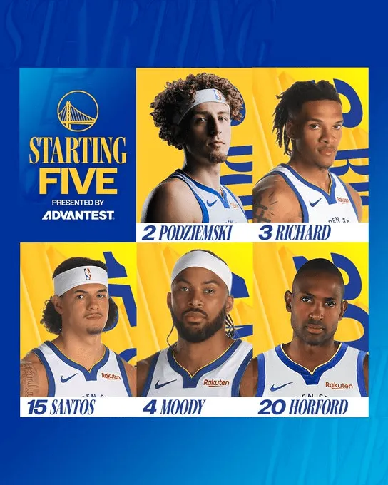 [流言板]蔡恩談逆轉：我們總是栽在第三節，能反撲還拿下勝利太棒了